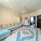 Продам дом · 5 комнат · 150 м² · 5 сот., Актасты 4