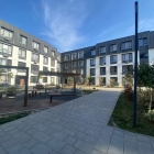 Продам 2-комн.кв. · 67.6 м² · 3/5 этаж, Алатау