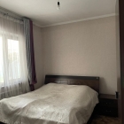 Продам дом · 3 комнаты · 114 м² · 11 сот., Наурызбай батыра