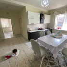 Продам дом · 5 комнат · 174.6 м² · 15 сот., Алпамыс Батыра