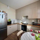 Продам 2-комн.кв. · 62 м² · 6/9 этаж, мкр.Ожет, Жапсарбаева 68 — Северное кольцо