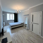 Продам 1-комн.кв. · 38.5 м² · 6/12 этаж, Сатпаева — Туркебаева