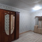 Продам 2-комн.кв. · 52 м² · 2/10 этаж, Сейфуллина 51 — Майбороды