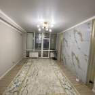 Продам 3-комн.кв. · 71 м² · 4/7 этаж, Микрорайон Кайрат 303