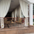 Продам дом · 7 комнат · 823 м² · 26 сот., мкр Архат, Квартал А