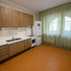 Сдам 1-комн.кв. · 42.8 м² · 3/5 этаж, мкр.Аксай-3