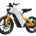 Ремонт электроскутеров