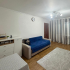 Продам 2-комн.кв. · 42 м² · 4/5 этаж, Макатаева — Назарбаева