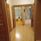 Продам 2-комн.кв. · 59.9 м² · 2/9 этаж, Гоголя — Назарбаева