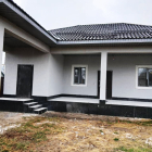 Продам дачу в Алматинской области севернее поселка Кендала. ПК Восход.