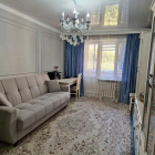 Продам 3-комн.кв. · 63 м² · 3/5 этаж, Масанчи — Гоголя