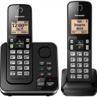 Ремонт радиотелефонов.