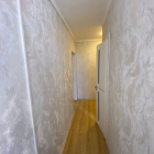 Сдам 1-комн.кв. · 29 м² · 1/4 этаж, Радостовца