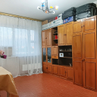 Продам 1-комн.кв. · 39.2 м² · 8/9 этаж, мкр.Аксай-1 — Саина