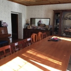 Продам дом · 6 комнат · 220 м² · 5.3 сот., Шакарима — Аносова