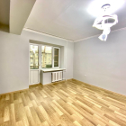 Продам 1-комн.кв. · 38.6 м² · 3/4 этаж, Ул.Титова, 37