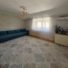 Продам 2-комн.кв.· 64 м² · 6 этаж, мкр.Кокжиек — Первомайская нефтебаза