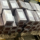 Оборудование и инструменты для предприятий нефтегазодобывающей отрасли.