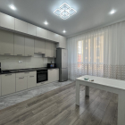 Сдам 1 комн. кв. в ЖК Умай на Сейфуллина - Торекулова