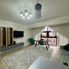 Продам 4-комн.кв. · 117 м² · 11/15 этаж, Масанчи