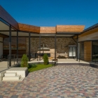 Продам 5-комн. дом, 183 м², 11 сот., Бирлик