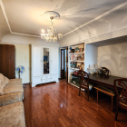 Продам 1-комн.кв. · 33 м² · 5/5 этаж, Аль-Фараби