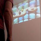 Реабилитация, Бос терапия после инсульта, чмт, спинальных травм и др