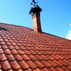 Более 10 лет на рынке - поставляем качественные материалы