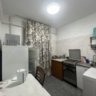 Сдам 2 комн. кв. Тимирязева - Байзакова