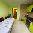 Продам 2-комн.кв. в р-не пересечения ул.Магнитная и Гёте.