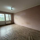 Продам 1-комн.кв. · 33 м² · 5 этаж, мкр.Алмагуль