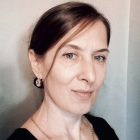 Гадание на картах Таро.