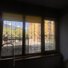 Продам 3-комн.кв. · 106 м² · 1/12 этаж, мкр. Жетысу-3