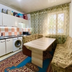 Продам дом · 4 комнаты · 79 м² · 8 сот., мкр.Кайрат, ул. Даулеткерея