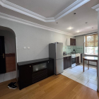 Продам 2-комн.кв. · 40 м² · 4 этаж, Абая, 23