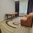 Продам 3-комн.кв. · 66 м² · 1/5 этаж, Чайковского — Маметовой
