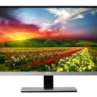 Ремонт LCD/LED мониторов.