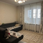 Продам 3-комн.кв. · 100 м² · 9/19 этаж, Брусиловского