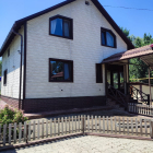 Продам дом · 4 комнаты · 151.6 м² · 7 сот., Болуан Шолак, Талгар
