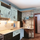 Продам дом · 4 комнаты · 90 м² · 6.81 сот., Урицкого