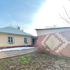 Продам дом · 4 комнаты · 79 м² · 6.5 сот., Ул.Курмангазы