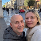 Итальянский за 1 месяц: разговор с носителем