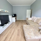 Продам 1-комн.кв., 42 м², 3/5 этаж, мкр.Аксай-3А