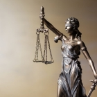 Юридическая консультация 