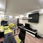 Продам 3-комн.кв. · 62 м² · 5/5 этаж, мкр.Орбита-4