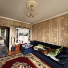 Продам 2-комн.кв. · 55 м² · 5 этаж, Чехова