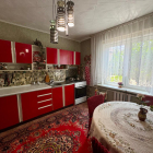 Продам дом · 3 комнаты · 137 м² · 4.4 сот., Садовского — Алтай 2